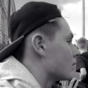 Frankie Read - @FrankieRead3 - Twitter