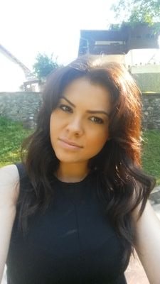 alexandramagy1's profile picture. 