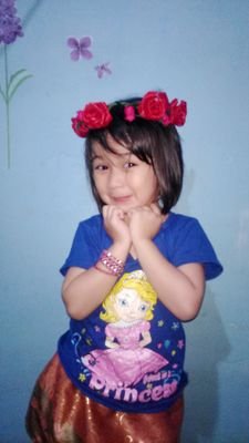 cha2bilaleony's profile picture. 