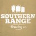Southern Range (@southern_range) Twitter profile photo Southern Range (@southern_range) Twitter profile photo