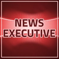 News_Executive (@news_executive) 's Twitter Profile
