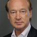 Paul Borrill (@plborrill) Twitter profile photo Paul Borrill (@plborrill) Twitter profile photo