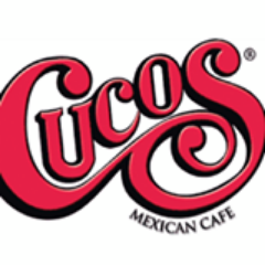CucosInPikeRoad's profile picture. Cucos Mexican Cafe. Authentic Mexican Food and Beverages. Pike Road, Alabama. #CucosInPikeRoad. We Are #PikeRoadProud. 11123 Chantilly Pkwy. 334.271.3528