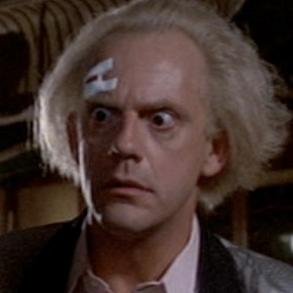 frankycuenca's profile picture. IN OMNIA PARATUS
Viva ESPAÑA!!!! 🇪🇸🇪🇸.Tuve la suerte de nacer español♥️🇪🇸 Orgullo y honor a mí patria.💪🇪🇸♥️#SóloQuedaVox