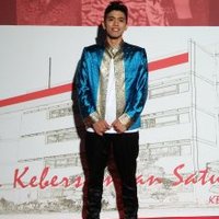 Hari Putrawa (@hari_putrawa) 's Twitter Profile