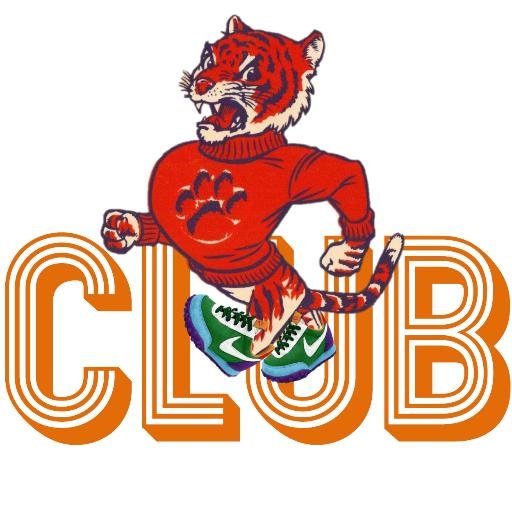 ClemsonRun's profile picture. Clemson's Club Cross Country and Track Team. https://t.co/O58JlwmVas. @NIRCA member. #NIRCANATTY #GoTïgs. Running miles and a twitter account