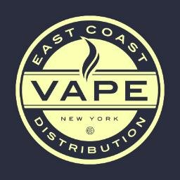 😎 Online Retail Vape Shop & Wholesale Distributor In Long Island, New York.
We offer our clients a variety of top-selling eJuices, Vape Mods & Pod Vapes!