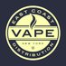 East Coast Vape Distribution (@eastcoastvaped) Twitter profile photo East Coast Vape Distribution (@eastcoastvaped) Twitter profile photo