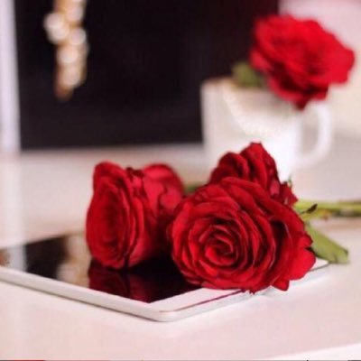 أنفُث بـ اليقين ترابَ اليأس عن صدري فَـ يُمطرني الله أملًا و رضا :“