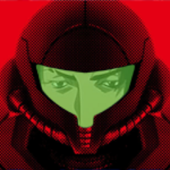 Mugen_Metroid Profile Picture