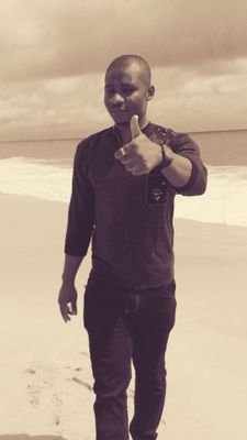 Just me and my self...if u need me ladies just call me .#.08038035721. Love u