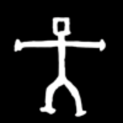 isildurre's profile picture. 