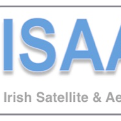 Chairman of the Irish Satellite aerial Association