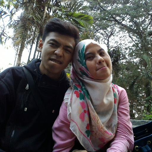 renall_26's profile picture. menjadi terbaik dari yang terbaik