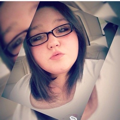 haley8487171's profile picture. hi i am haley i love ghost adventures more than life. Zak, Nick and Aaron are my eveything love u guys