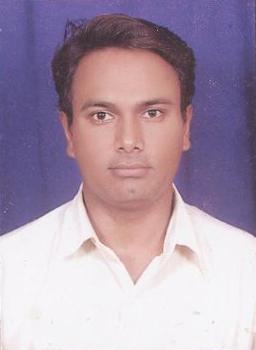 vinodishat's profile picture. 