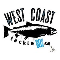 WestCoast Tackle Box (@wctacklebox) 's Twitter Profile