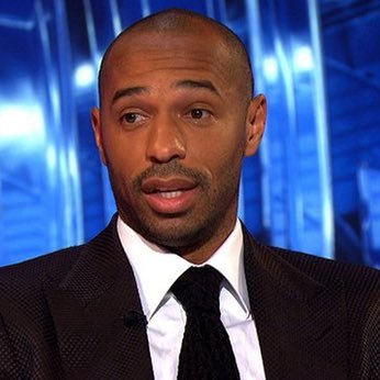 Sometimes in football you have to score goals Parody