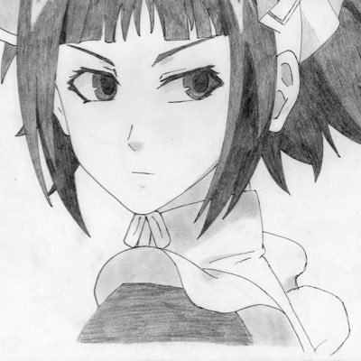 Maid_MeyRin's profile picture. Phantomhive maid