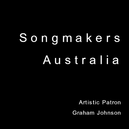 A unique ensemble in the musical landscape of Australia, bringing together Australia’s leading singers and instrumentalists. Artistic Patron: Graham Johnson.