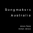 Songmakers Australia