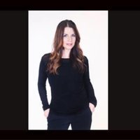 Tracey Simes (@traceysimes) 's Twitter Profile