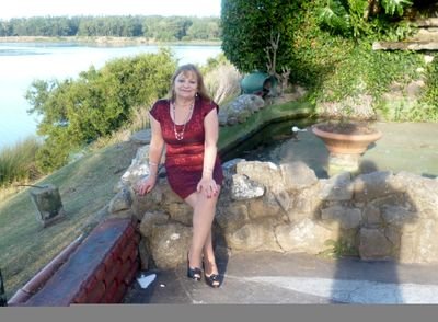 crissh621's profile picture. 