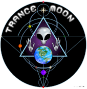 Trance Moon