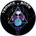 Trance Moon (@trancemoon) Twitter profile photo Trance Moon (@trancemoon) Twitter profile photo