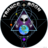 trancemoon's profile image