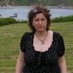 Sonia Cash (@soniellie) Twitter profile photo Sonia Cash (@soniellie) Twitter profile photo