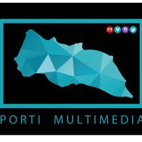 Porti Multimedia (@portimultimedia) 's Twitter Profile Photo Porti Multimedia (@portimultimedia) 's Twitter Profile Photo