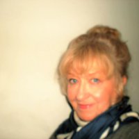 Moira Lauren (@laurenmoira) 's Twitter Profile