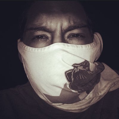 everdice5's profile picture. Ever Dice. All Day. Five. All Day. Brooks. All Day. All Day before Kanye.