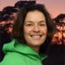 Marielle Boerstoel (@mboerstoel) Twitter profile photo Marielle Boerstoel (@mboerstoel) Twitter profile photo