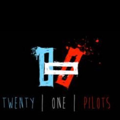 Alexa_Upton5's profile picture. 