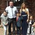 Sharon N Steve Cole (@sharonnstecole) Twitter profile photo Sharon N Steve Cole (@sharonnstecole) Twitter profile photo