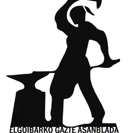 Elgoibarko Gazte Asanblada | SUTEGIXA Gaztetxia | Elgoibarko Gaztion Topagunia #gaztiakgerabarren #elgoibar #sutegixa