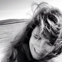 Laura Mahon (@laura3mahon) 's Twitter Profile