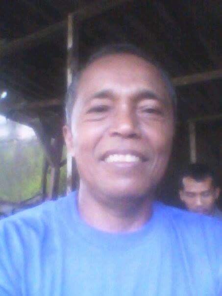 Jasa Sedotwc Sejabodetabek 081360850606+085959903066