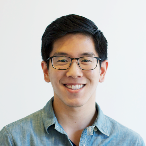 aaronotani's profile picture. Designer @Google. Previously @Opower, design fellow @KPCBfellows.