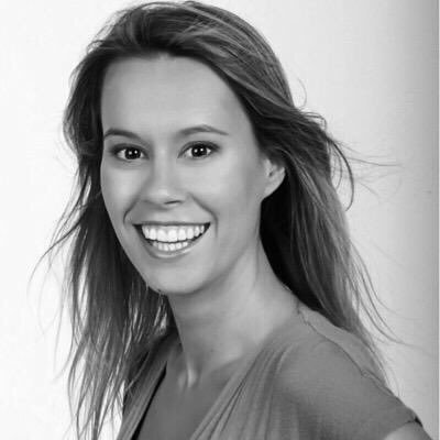 Adabt81's profile picture. 