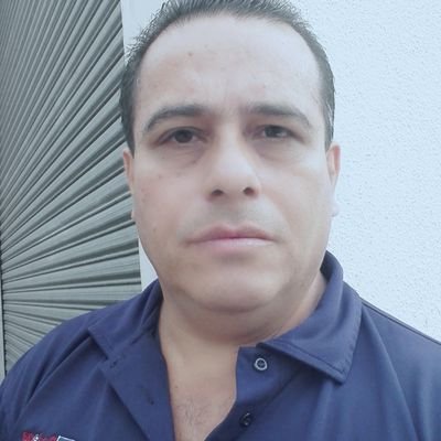 ovptaz60's profile picture. 