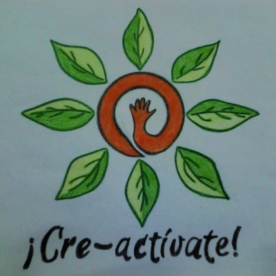 Somos alumn@s de 6° del CEIP Monte Albo de Montalbán (Córdoba) hemos formado una cooperativa llamada Cre-activ@s donde elaboramos productos ecológicos.