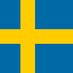 SwedishDuolingoSays (@swedishduolingo) Twitter profile photo SwedishDuolingoSays (@swedishduolingo) Twitter profile photo