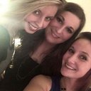 Debbie Alves Lima - @lee_lisa2015 - Twitter