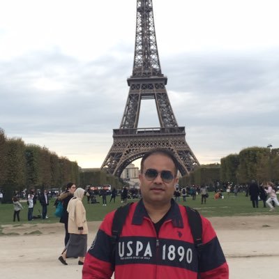 abhisabhrwal's profile picture. 