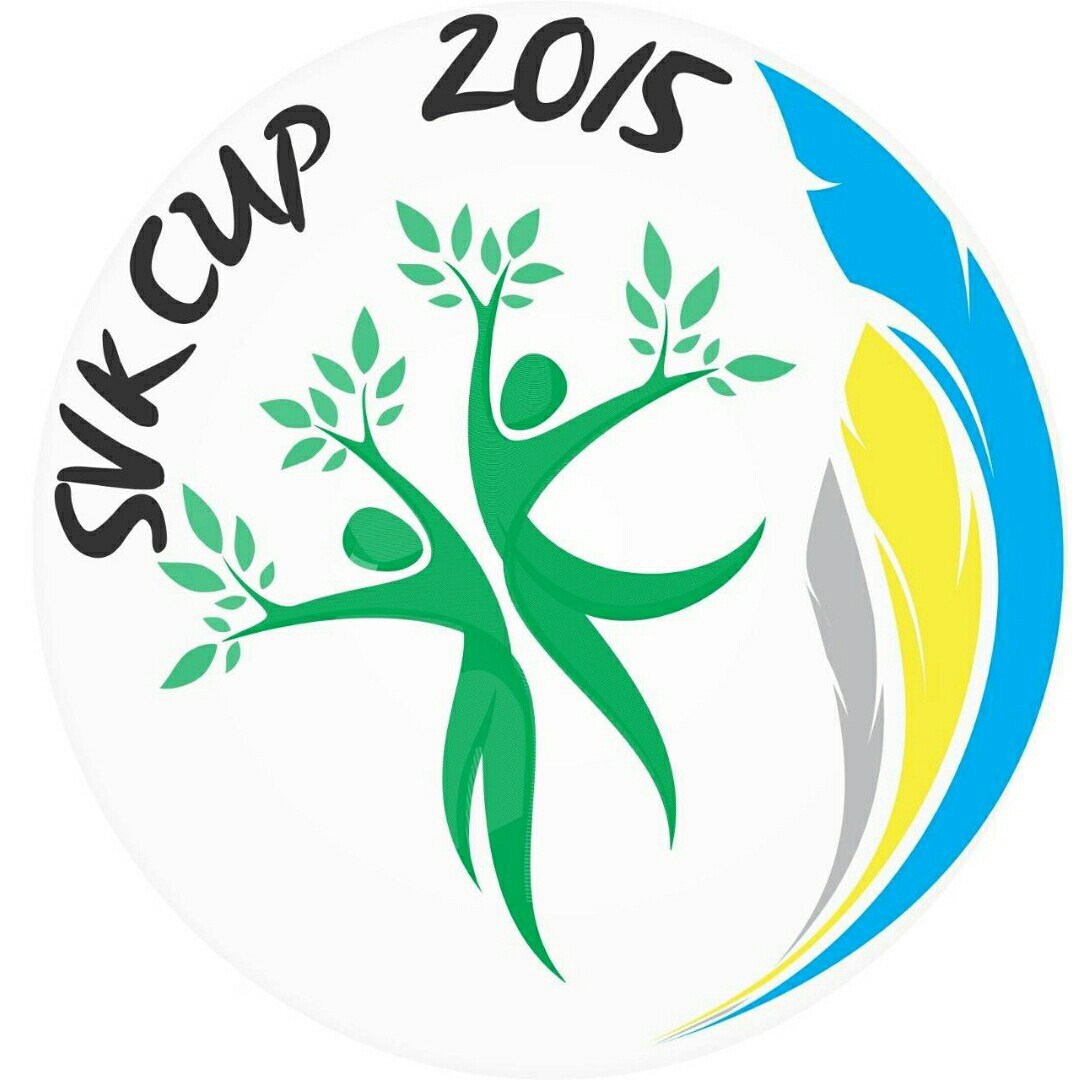 Official Account of SVK CUP 2015 | official line: @gjc5549d | cp: M. Sahid Firdaus (087872034969)