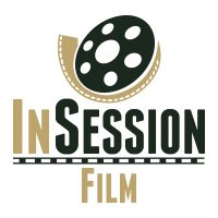 InSession Film(@InSessionFilm) 's Twitter Profile Photo