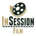 InSession Film (@InSessionFilm) Twitter profile photo